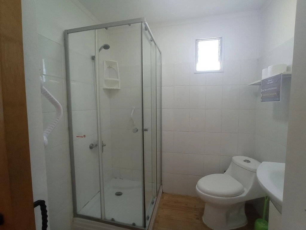 Loft Tongoy 1 frente al mar