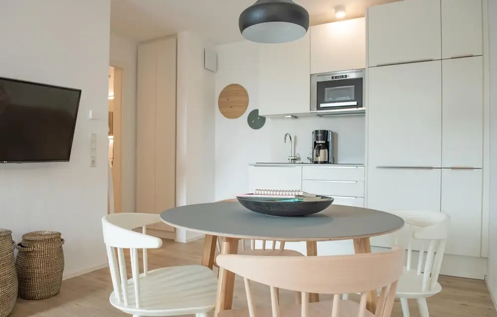 Stunning Home In Lembruchdümmer See With Sauna