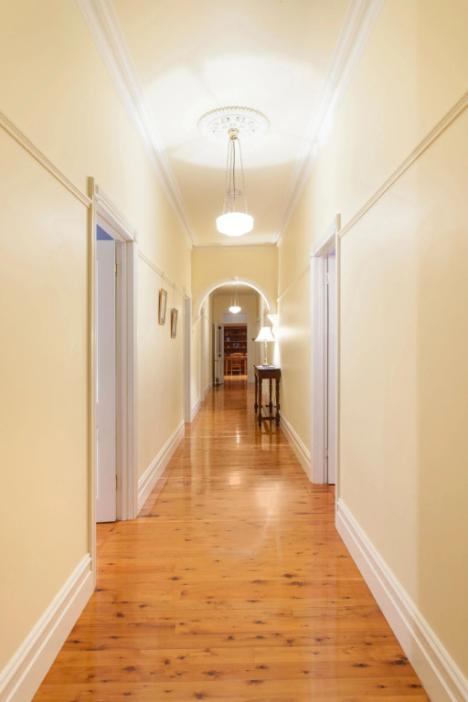 Hopkins River Homestead - Rejuvenate Stays