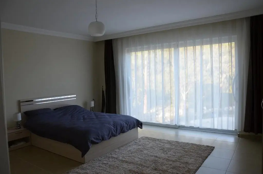 Guesthouse Camelion