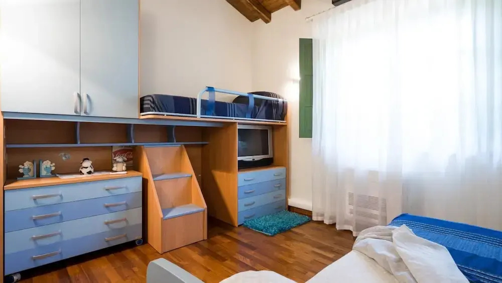 Villa Elsa 6, Emma Villas