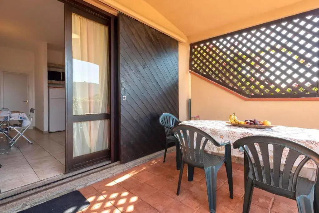 Pergola 706