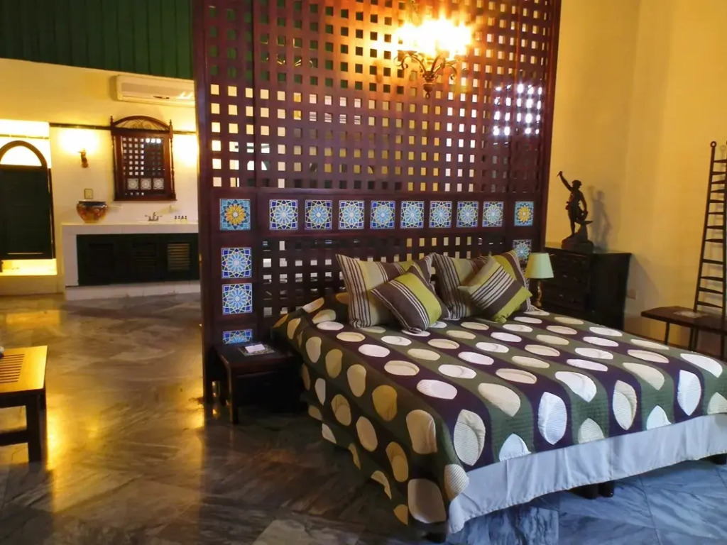 Hostal Valencia