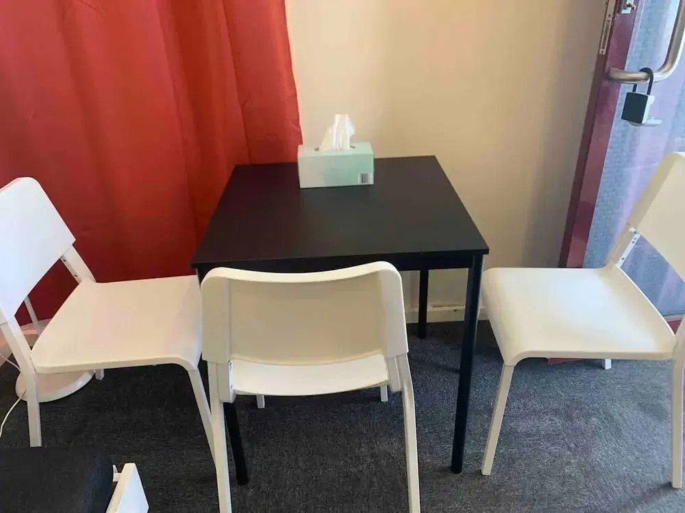 MetaWiseBnB Chadstone Holiday W6 Villa