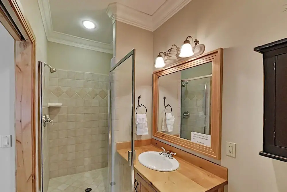 1213ea2b 3 Bedroom Home