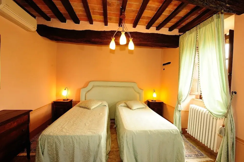Villa Giulia