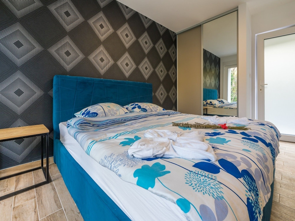 Villa Adry