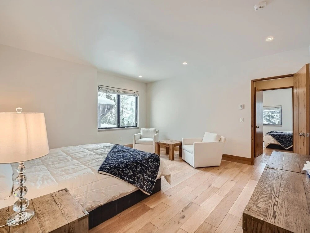 3018 Basingdale Blvd 4 Bedroom Home by RedAwning, Vail