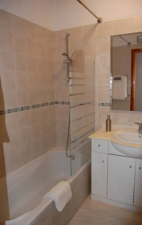 Lovely Apartment Casa Lua Cheia in Ferragudo