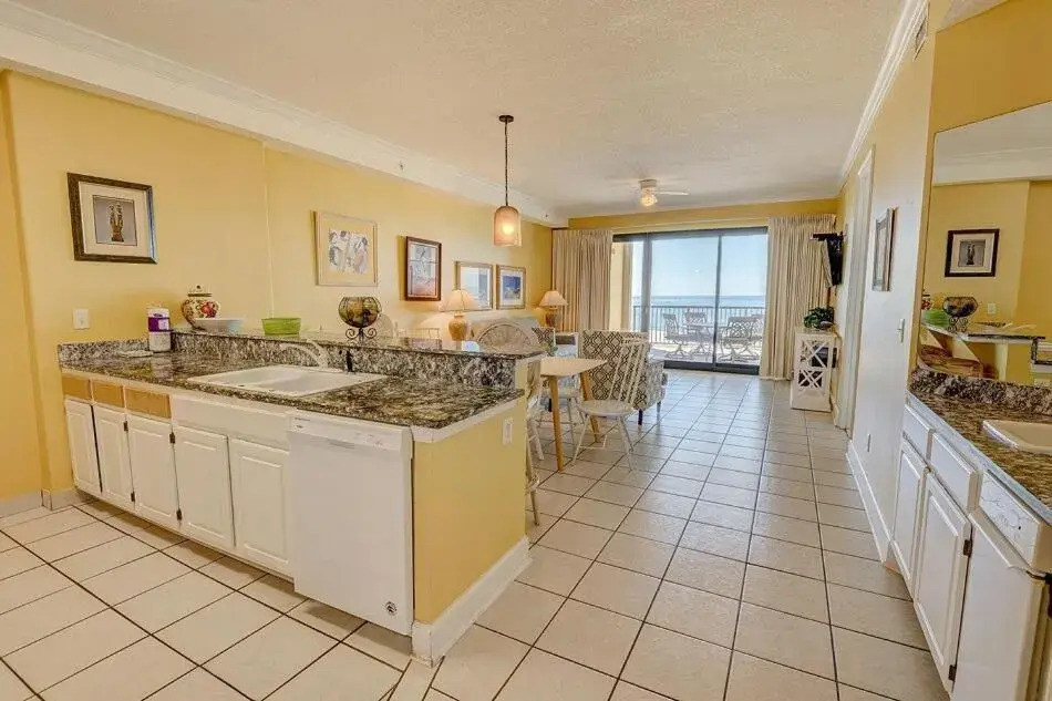 Grand Pointe 612