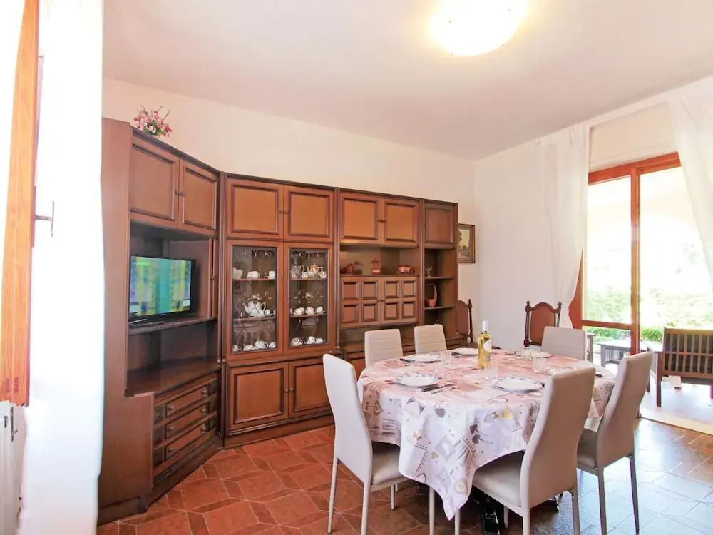 Villa Marcella by Interhome