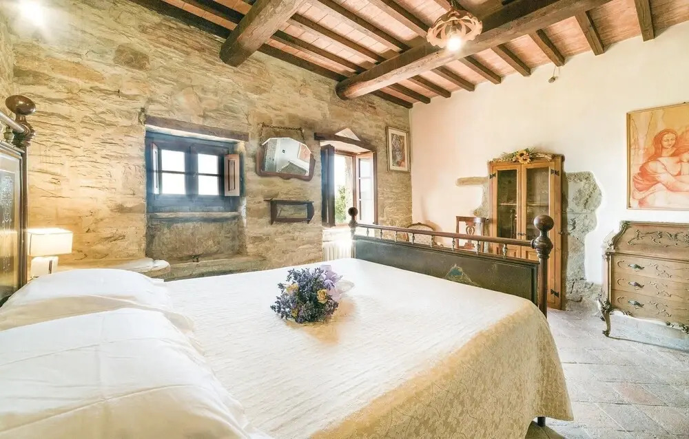 Ca Del Poggio