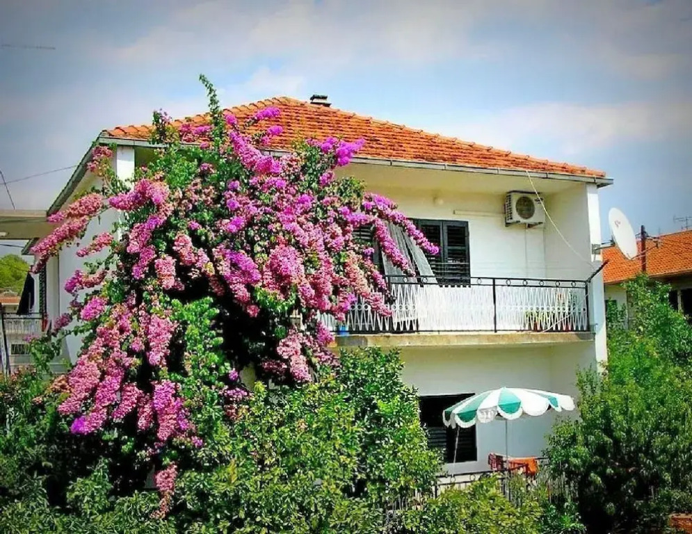Apartments Marko