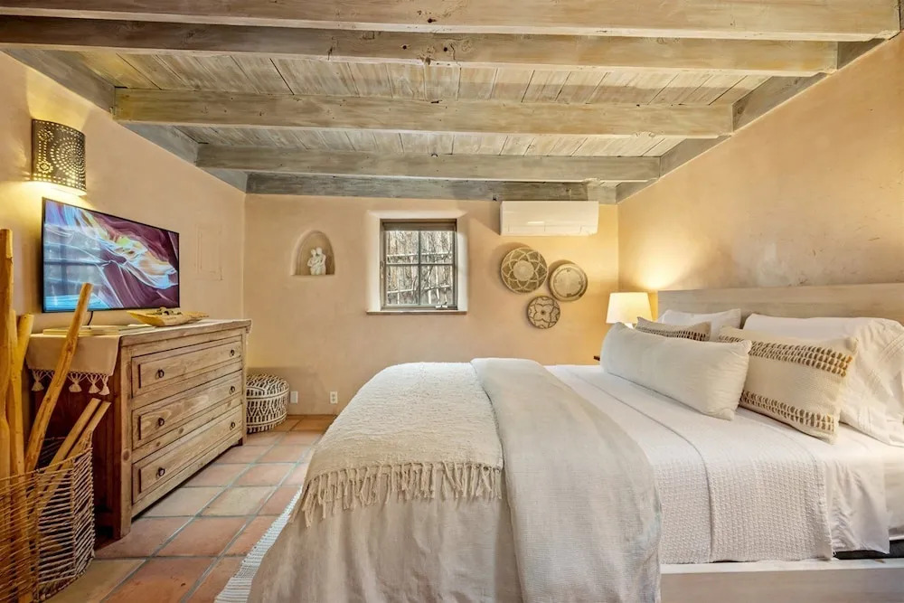 2bd Casa Divina
