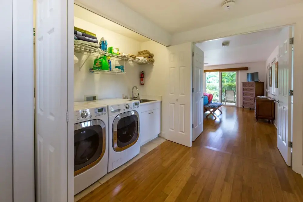 S Of Kamalii 40 3 Bedroom Townhouse