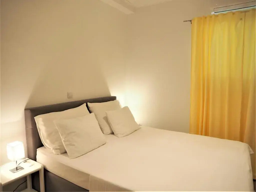 Apartmani Centar Makarska