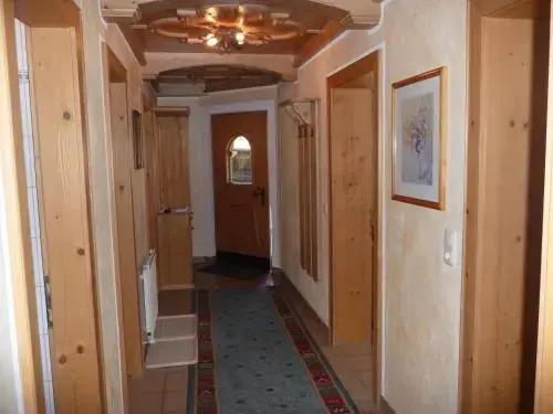 Landhaus Maria