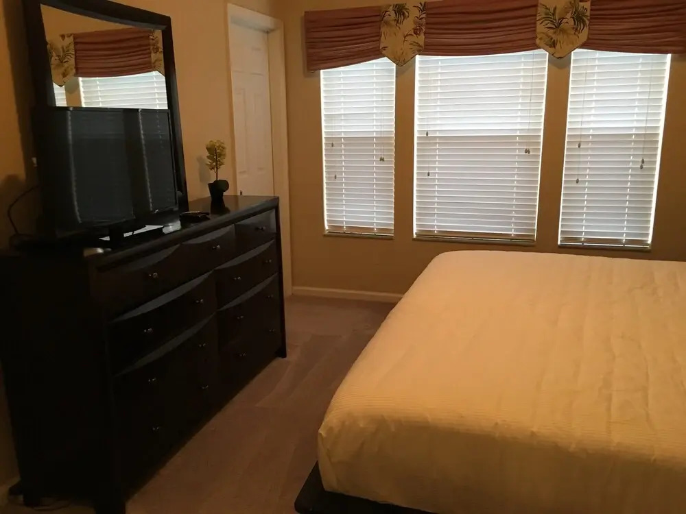 3BR Windsor Hills Townhome 7671 by OVRH