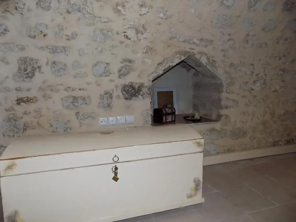 Casa Panstel