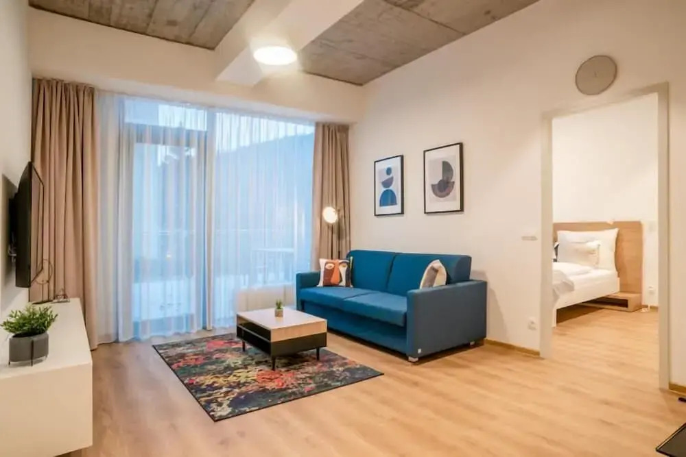 ARMEX LiveCentrum