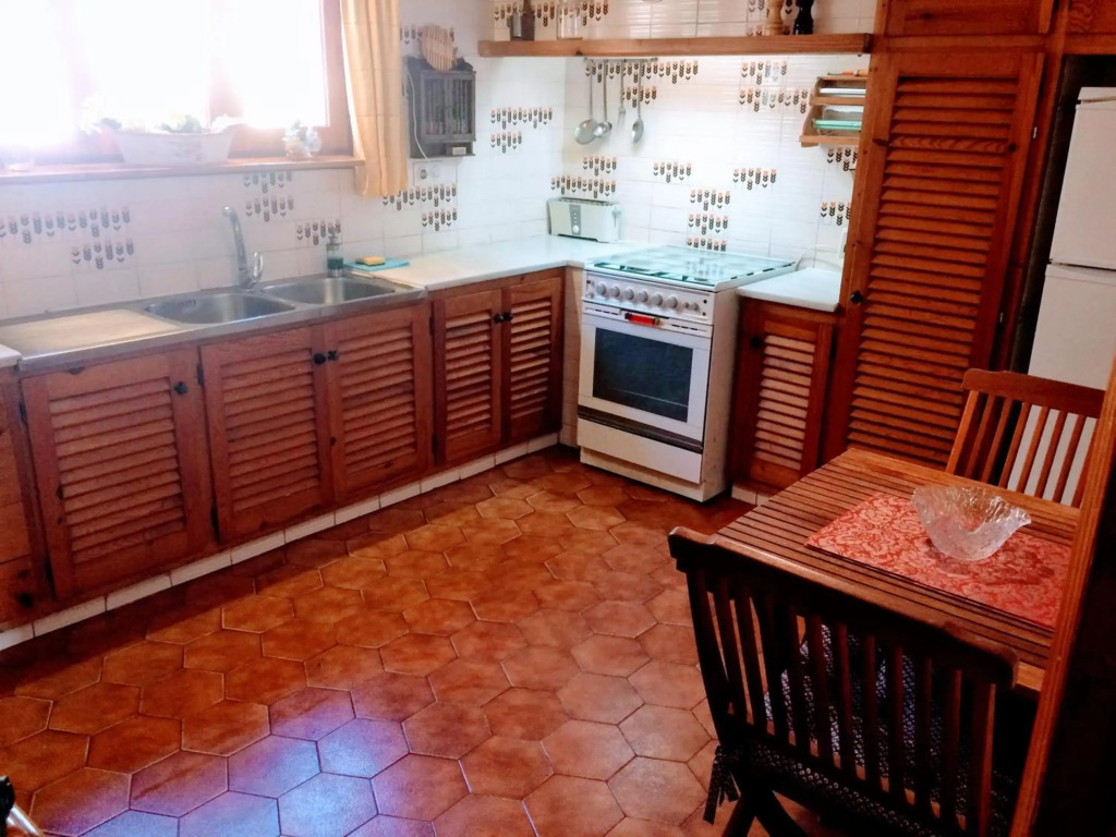Cala Canyelles Villa & Private Studio with Garden