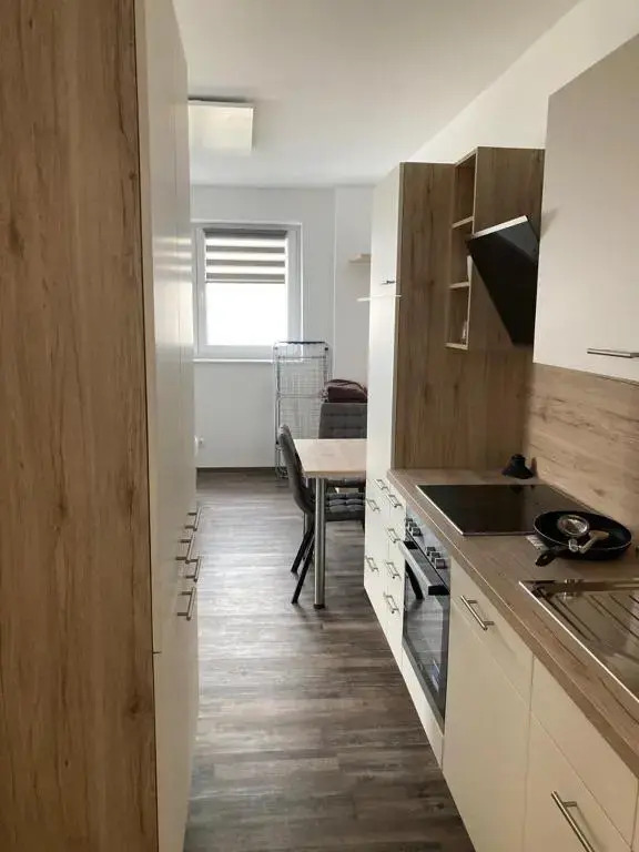 Andis Reiterstüberl, Rainweg 1 , 9311 Überfeld