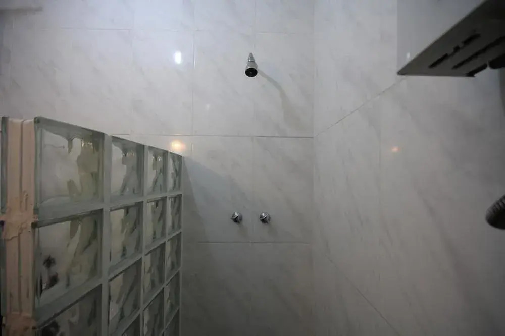 GoHouse - Apartamento Ferreira 311 - Rua Sá Ferreira, Copaca
