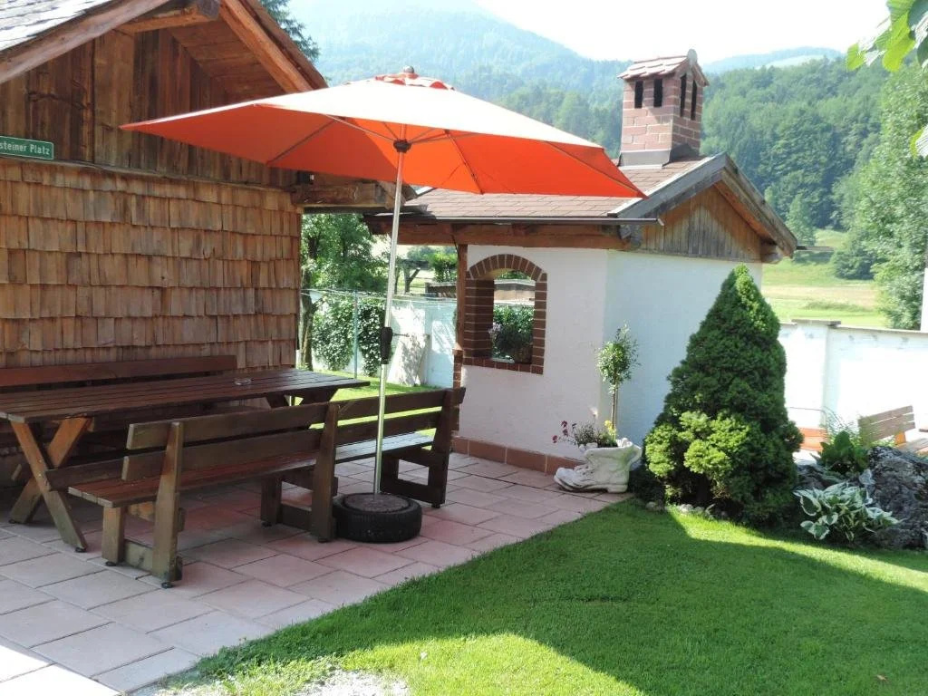 Haus Regina