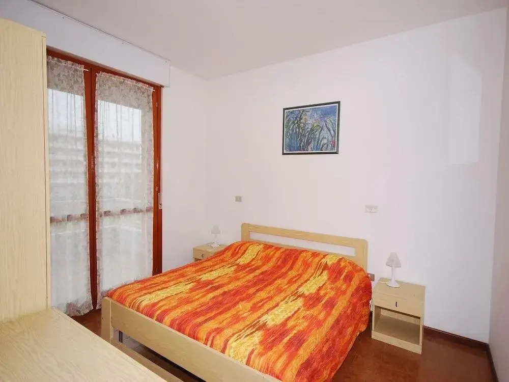Residenza Gardenia