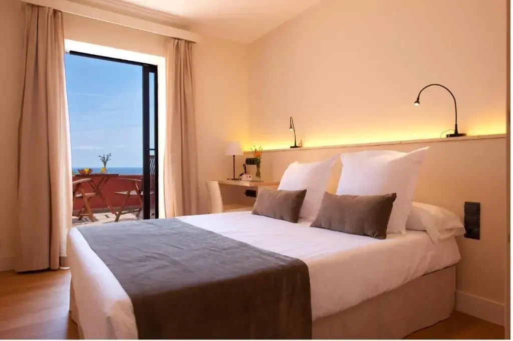 LAixart Aiguablava Hotel