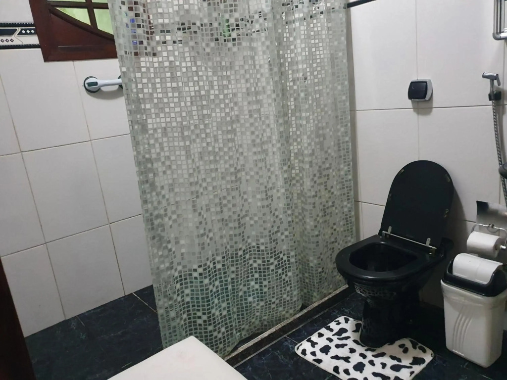 Aconchego de Araruama