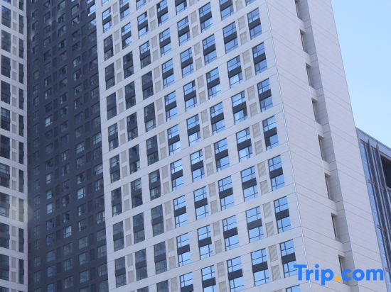 Yaman Hotel