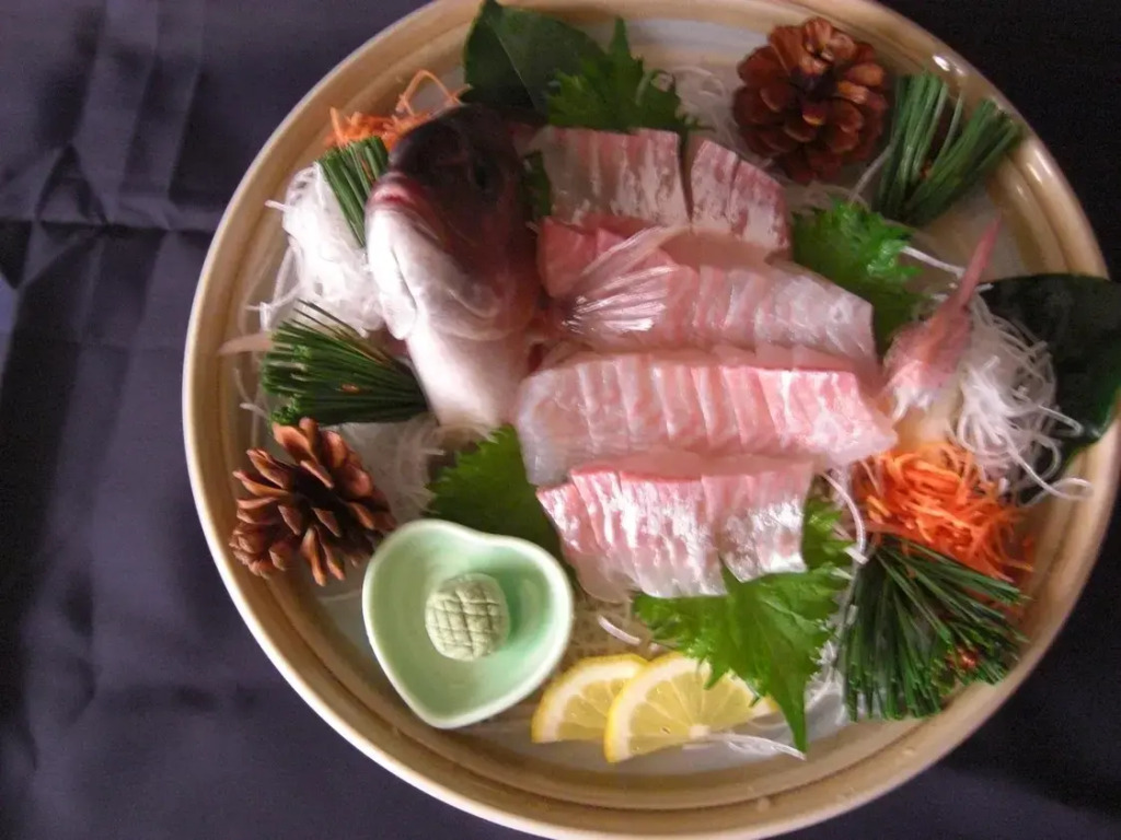 Yamakouen