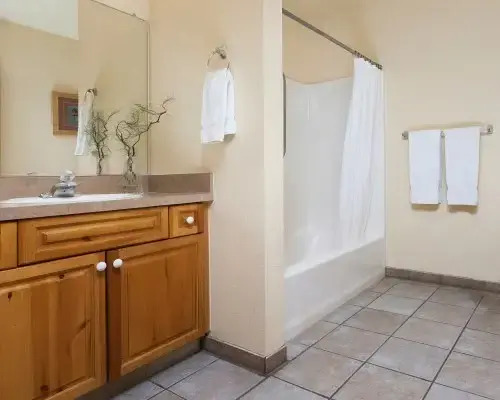 WorldMark Big Bear - 5 Nights, Big Bear, USA