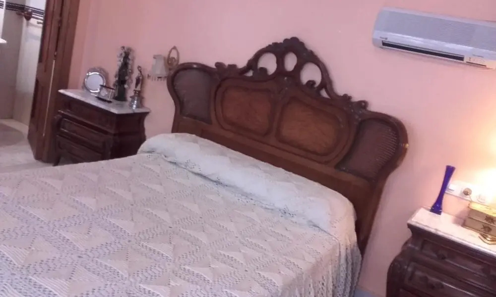 House With 3 Bedrooms in El Viso del Alcor, With Wonderful City View,