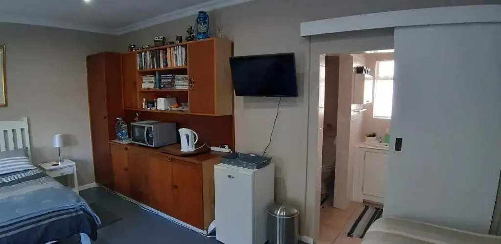 Dennecres4GuestRooms