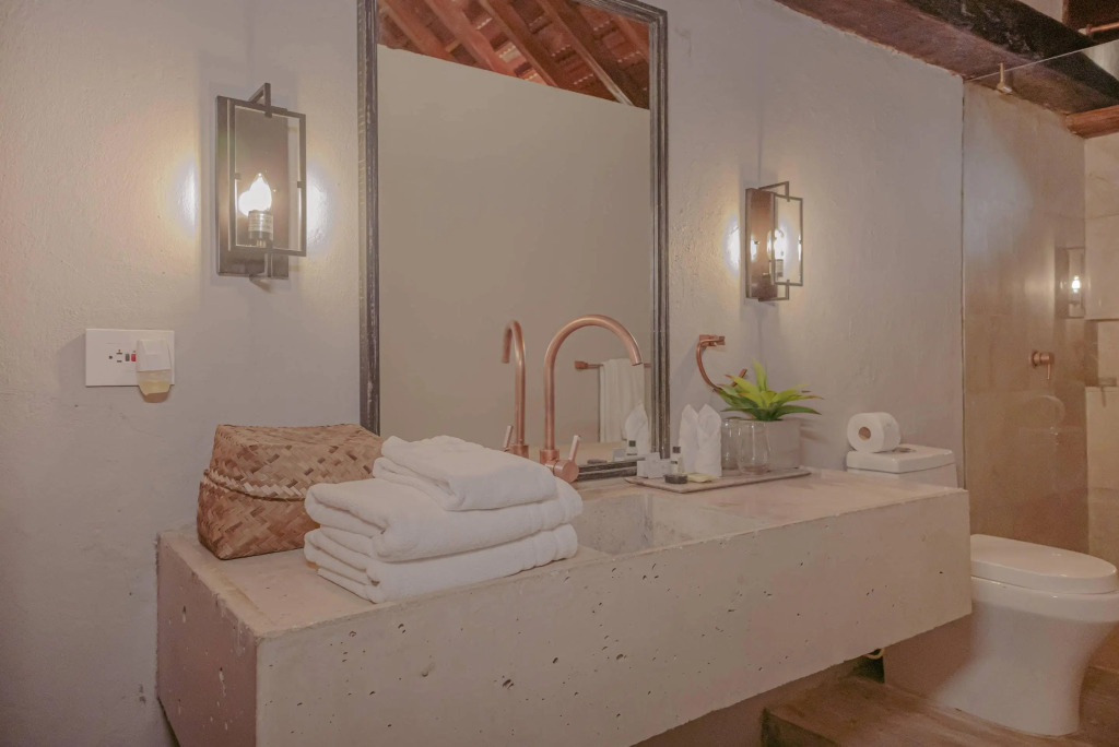 Hotel Casa Don Luis by Faranda Boutique, a member of Radisson Individuals