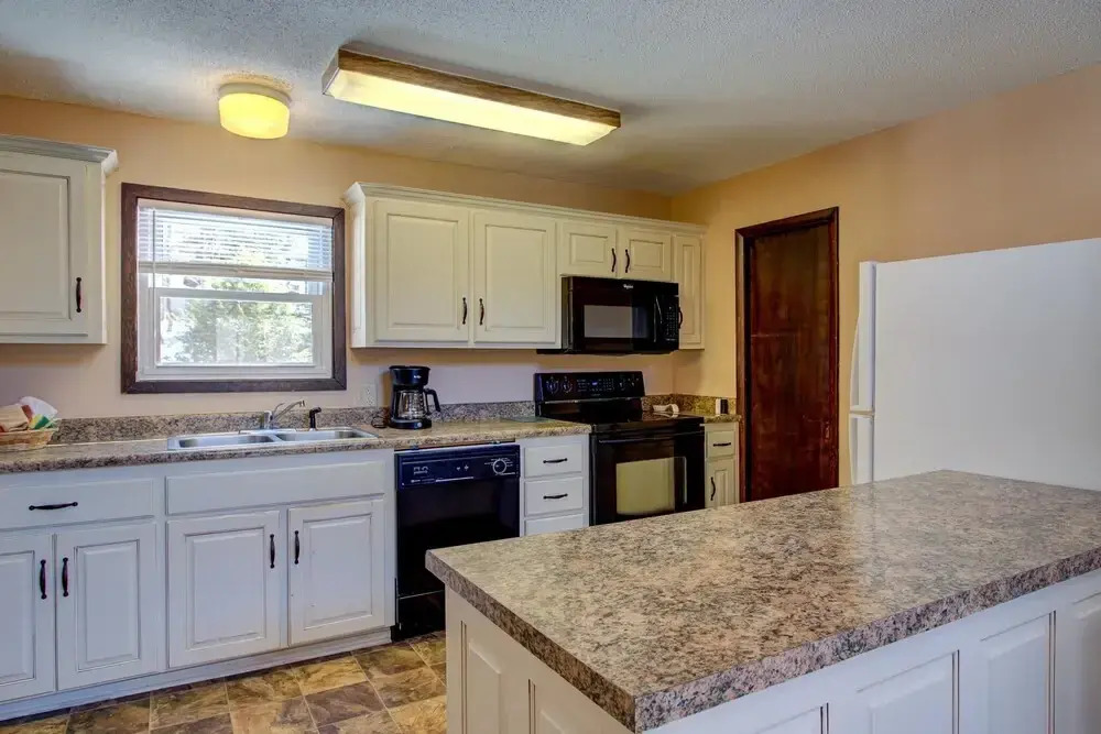 VCI - Beech Manor 4 Bedroom