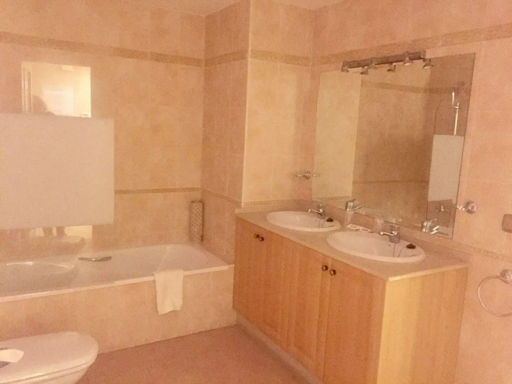 Marbella Beach Resort at Club Playa Real