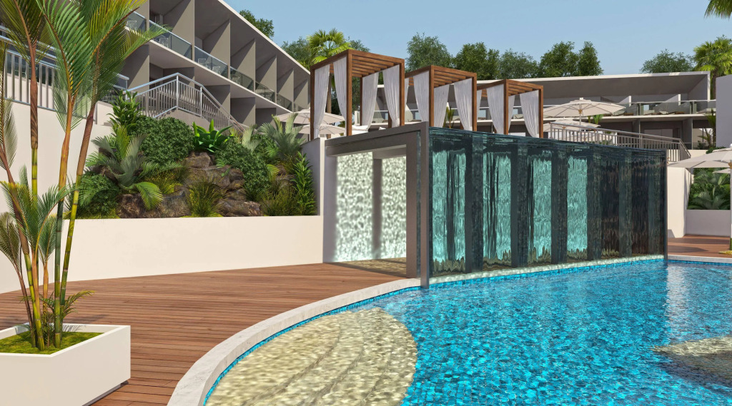 Zante Sun Resort