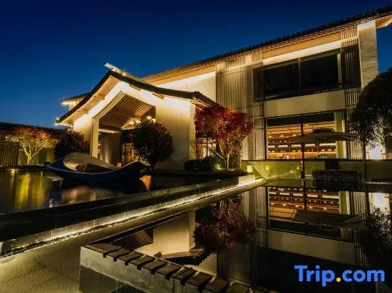 ZHUOSHE hotel