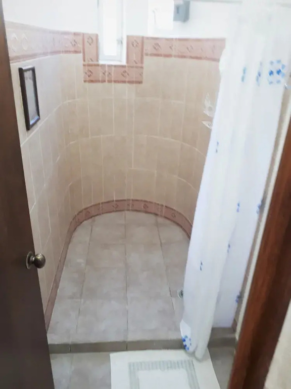 La Vivienda Villa