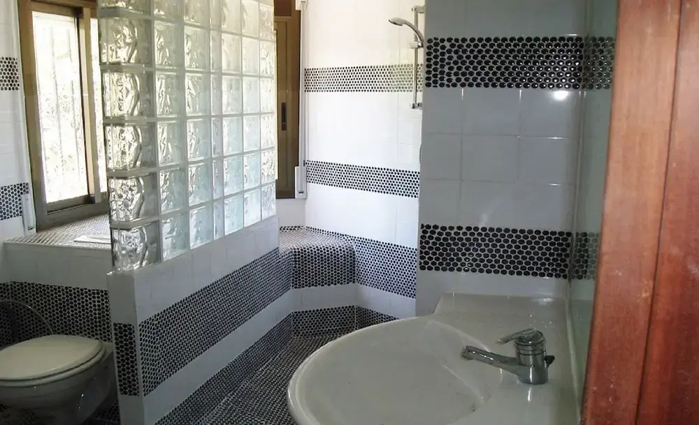 Apartamentos Casa Monte Carlo 3000