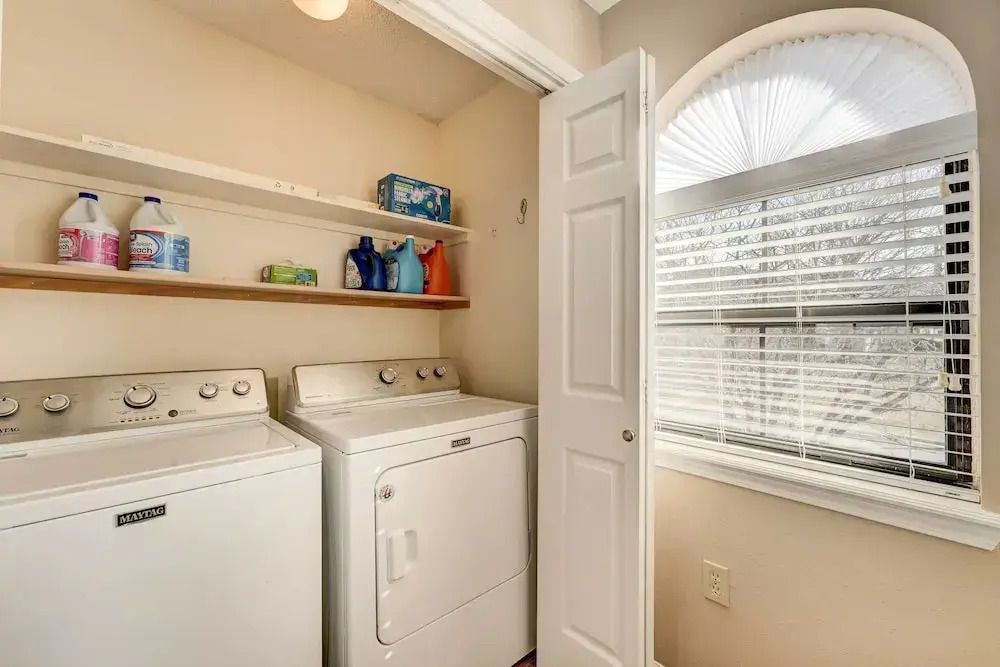 Branson Condo: 1 Mi to Dolly Parton's Stampede!