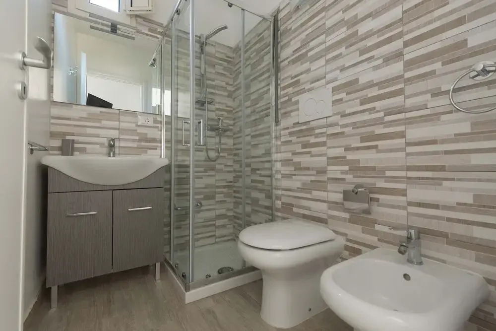 2210 Villa Sergi by Perle di Puglia