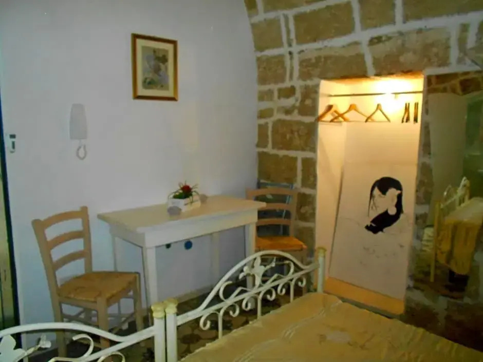 B&B Corte Dragone