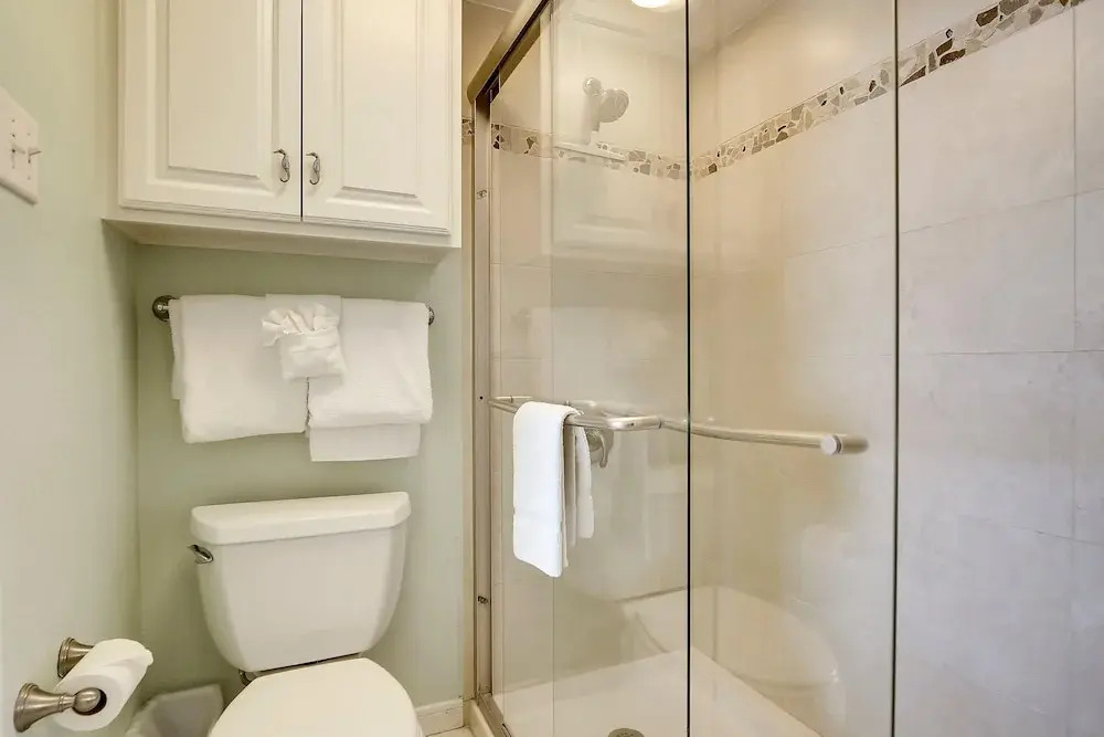 Seascape 2314 in Galveston