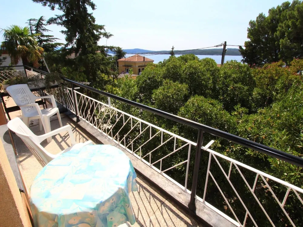 Apartment Dragi Kamen