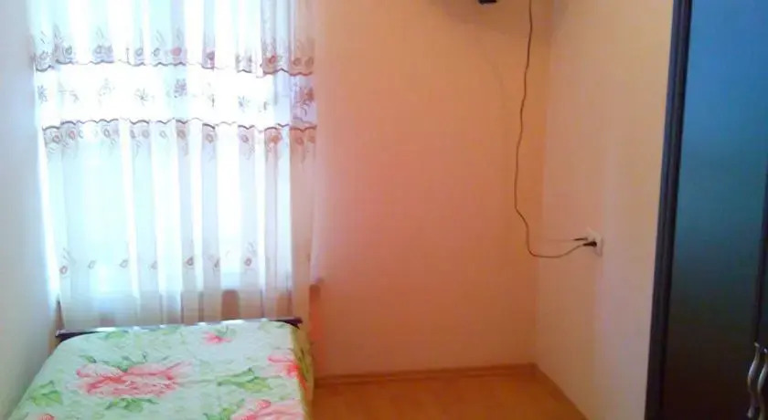 Hostel Xostel