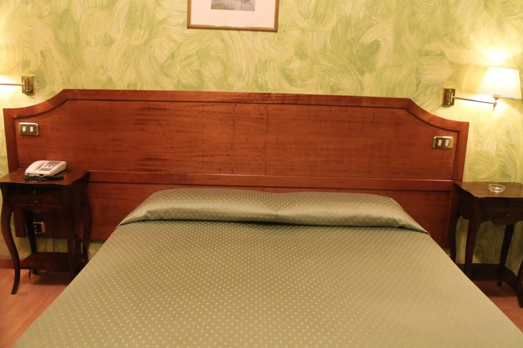 Hotel Fiori